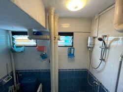 Blk 75 Whampoa Court (Toa Payoh), HDB 3 Rooms #524258681